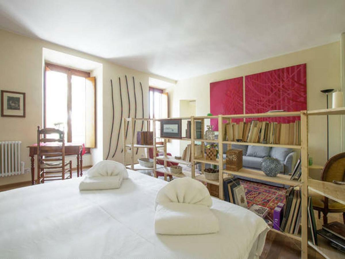Al Portico 39 Apartment Róma Kültér fotó